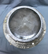 Vtg aviation industrial for sale  Oneonta