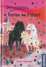 Sternenfohlen ferien palast gebraucht kaufen  Isernhagen