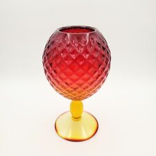 Vintage viking glass for sale  Egg Harbor City