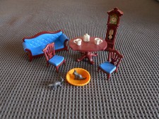 playmobil nostalgie mobel gebraucht kaufen playmobil nostalgie mobel gebraucht kaufen Runkel