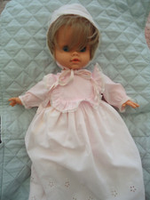 Poupee poupon bella d'occasion Poupee poupon bella d'occasion  Flixecourt