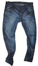 Star arc slim gebraucht kaufen  Gronau