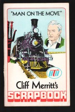 Man move cliff for sale  Tampa