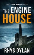 Engine house black for sale  Montgomery