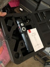 Moza mini axis for sale  Victorville