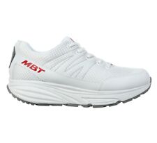 Sport white mbt gebraucht kaufen  Köln