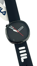 Orologio fila 162 usato  Pomigliano d'Arco