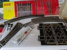 Hornby r8224 gauge for sale  ILFRACOMBE