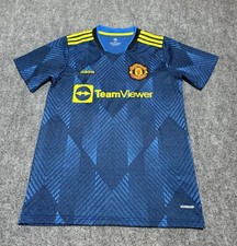 Adidas 2018 spain for sale  Philadelphia