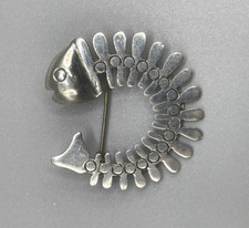 Vintage sterling silver for sale  Big Pine Key