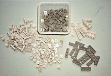 Lego 318 kleine gebraucht kaufen  Winsen