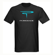 Powerade sports drink for sale  Fort Lauderdale