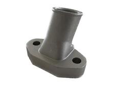 17mm vergaser ansaugstutzen gebraucht kaufen  Hürth
