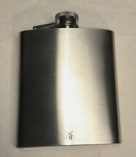 Wmf flachmann edelstahl gebraucht kaufen  Kirchardt
