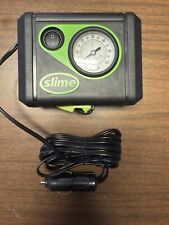 Slime tire inflator for sale  Buffalo