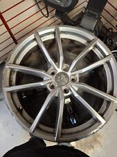 Golf pretoria alloy for sale  POTTERS BAR