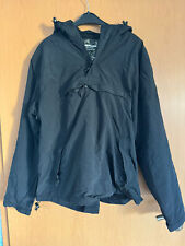 Windbreaker unisex schwarz gebraucht kaufen  Bubenheim, Essenheim, Zornheim