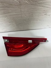 Stop fanale fanalino usato Stop fanale fanalino usato  Foggia