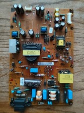 👌carte d alimentation eax64905501(2.3) pour tv lg47/50la620s 👌, usado comprar usado  Enviando para Brazil
