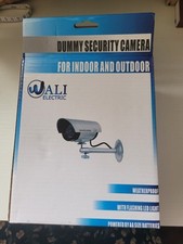 Wall electric dummy for sale  Longview