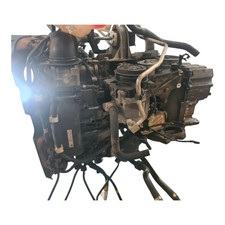 Motore 312a2000 fiat usato  Beinasco