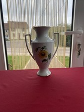 Vase waldershof bavaria d'occasion  Étain