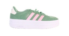 Adidas womens court for sale  Durham