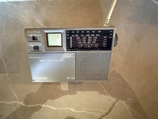 small transistor radio for sale  Brooklyn