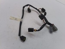 Yamaha cavo elettrico usato  Chignolo Po