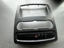 Mercedes benz w906 gebraucht kaufen  Ofterdingen