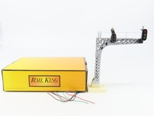 Scale mth rail for sale  Ocala
