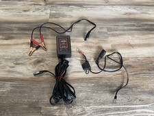 Genuine harley davidson for sale  Granite City