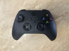 Extra xbox series for sale  Dallas