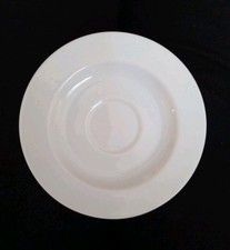 Friesland untertasse zur gebraucht kaufen  Bornheim