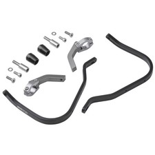 Zeta adventure armor gebraucht kaufen Zeta adventure armor gebraucht kaufen  Rüsselsheim am Main