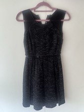 Black white pattern for sale  UK