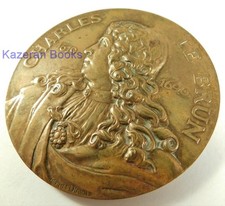 Vintage charles brun for sale  BURY ST. EDMUNDS