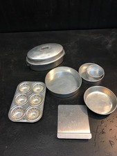 easy bake oven pans for sale  Mount Holly Springs