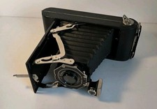 Kodak brownie pliant d'occasion  Migennes