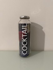 True fruits cocktail gebraucht kaufen  Kiel