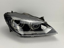 Oem 2012 2015 for sale  Pittsfield