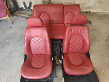 Brm rover 200 for sale  KIRKCALDY