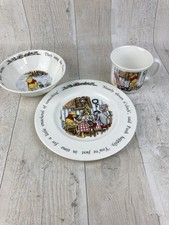 Disney winnie pooh for sale  WOKING