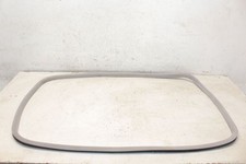 Bmw f30 f35 gebraucht kaufen  Deutschland