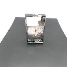 Bloomburrow kartenspiel sammel gebraucht kaufen  Uffenheim