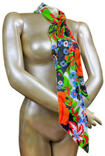 Vintage reversible long for sale  Hudson