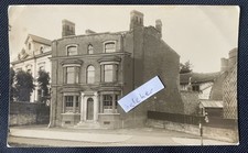 1908 birmingham acocks for sale  HUDDERSFIELD