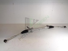 Toyota corolla 2020 for sale  NOTTINGHAM