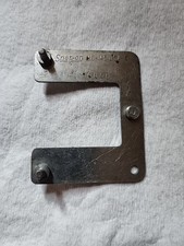 Snap carburetor tool for sale  Sophia