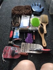 Piece dog grooming for sale  HAVERFORDWEST